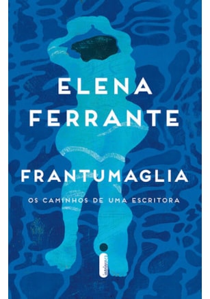 FRANTUMAGLIA