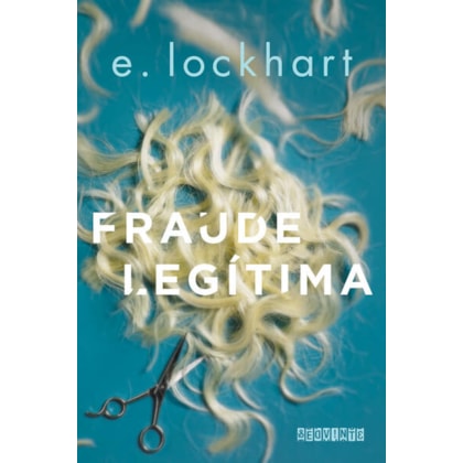 FRAUDE LEGÍTIMA
