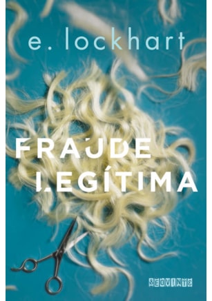 FRAUDE LEGÍTIMA