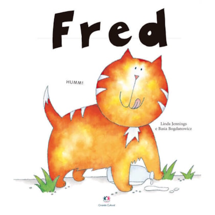 FRED