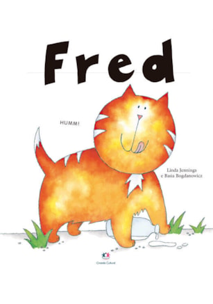 FRED