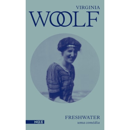 FRESHWATER