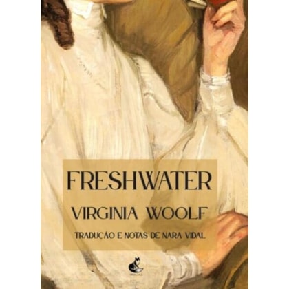FRESHWATER