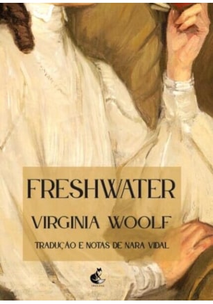 FRESHWATER