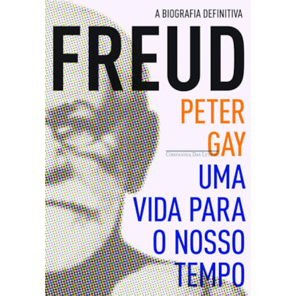 FREUD