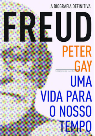 FREUD