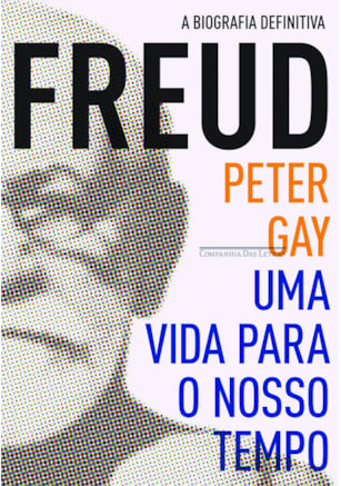 FREUD