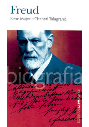 Freud