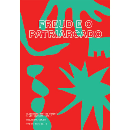 FREUD E O PATRIARCADO
