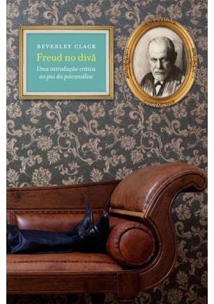 FREUD NO DIVÃ