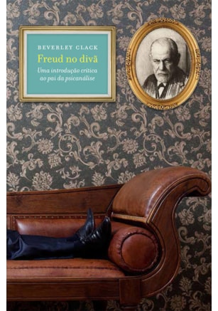 FREUD NO DIVÃ