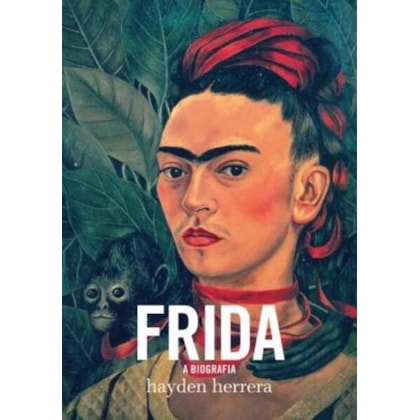 FRIDA