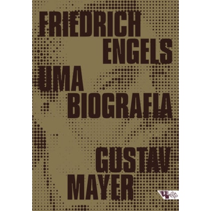 Friedrich Engels