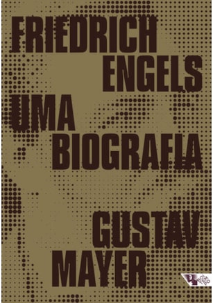 Friedrich Engels