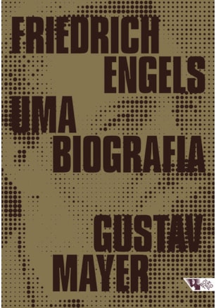 Friedrich Engels