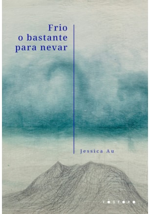 FRIO O BASTANTE PARA NEVAR