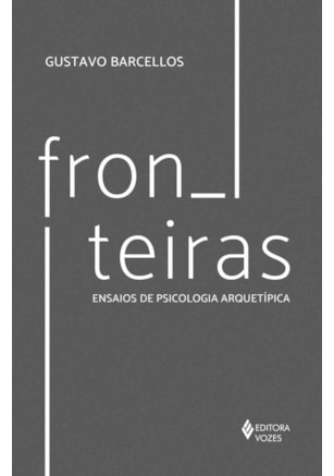 FRONTEIRAS