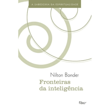 FRONTEIRAS DA INTELIGÊNCIA