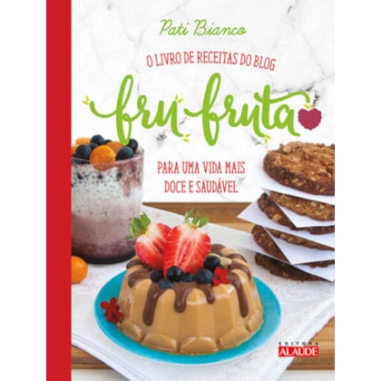 FRU-FRUTA