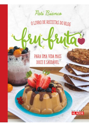 FRU-FRUTA