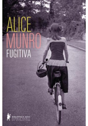 FUGITIVA