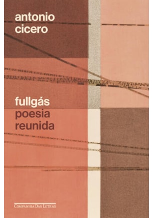 FULLGÁS