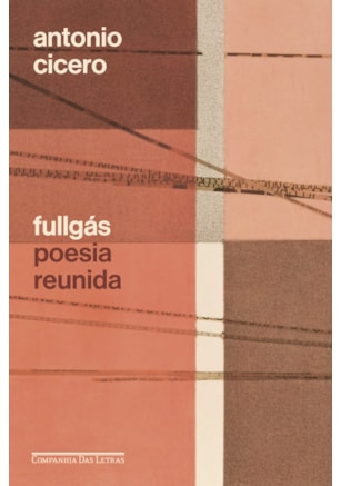 FULLGÁS