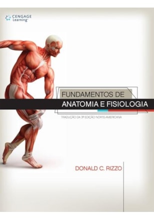 FUNDAMENTOS DE ANATOMIA E FISIOLOGIA