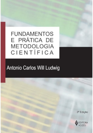 Fundamentos e prática de metodologia científica