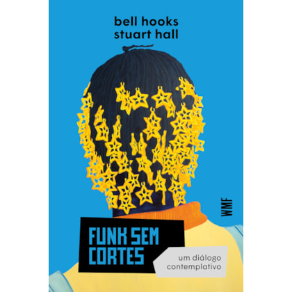 FUNK SEM CORTES