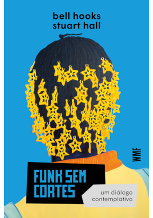FUNK SEM CORTES