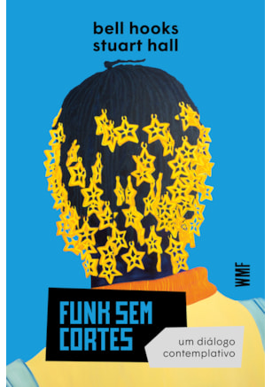FUNK SEM CORTES