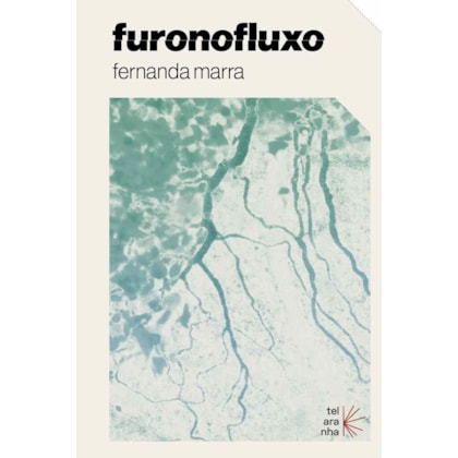 FURONOFLUXO