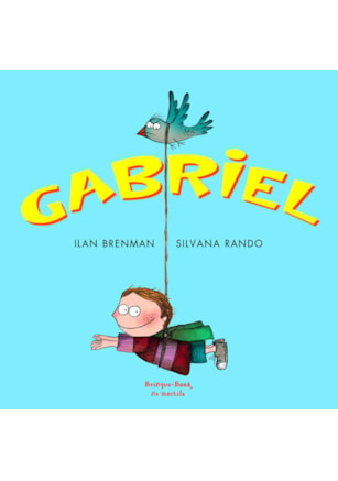 GABRIEL