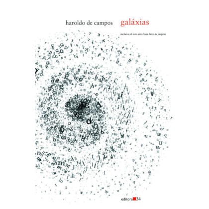 GALÁXIAS