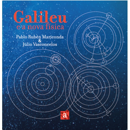 Galileu e a nova física