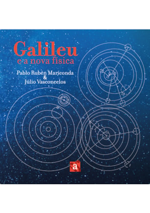 Galileu e a nova física