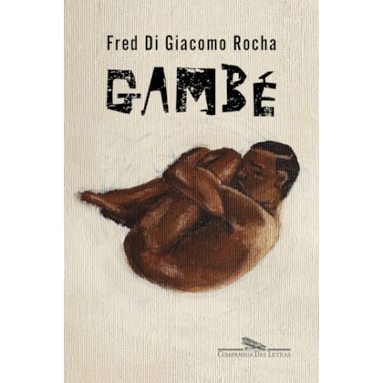 GAMBÉ