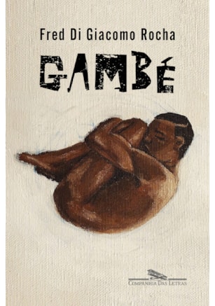 GAMBÉ