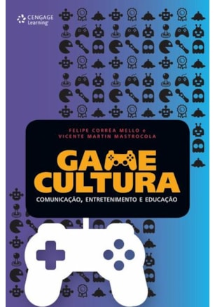 GAME CULTURA
