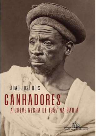 GANHADORES