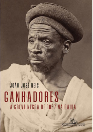 GANHADORES