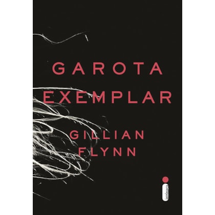 GAROTA EXEMPLAR