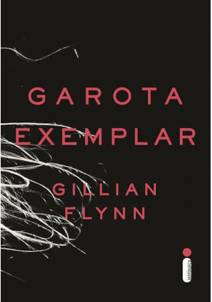 GAROTA EXEMPLAR