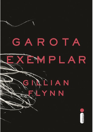 GAROTA EXEMPLAR