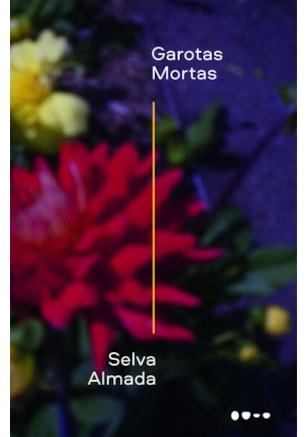 GAROTAS MORTAS