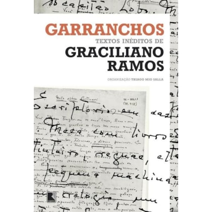 GARRANCHOS