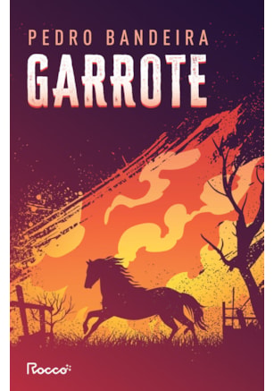 GARROTE