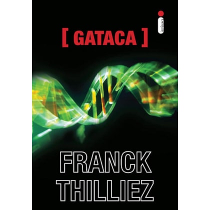 GATACA