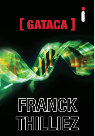 GATACA